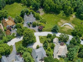 1241 Denbigh Lane, Wayne PA 19087