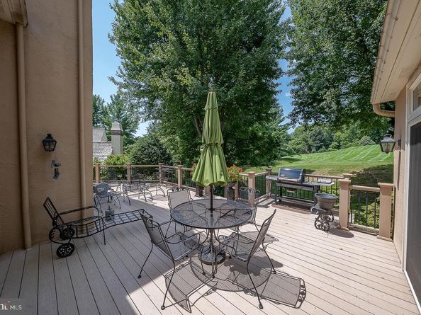 1241 Denbigh Lane, Wayne PA 19087