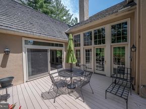 1241 Denbigh Lane, Wayne PA 19087