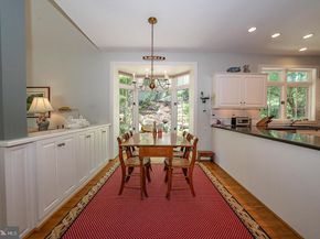 1241 Denbigh Lane, Wayne PA 19087