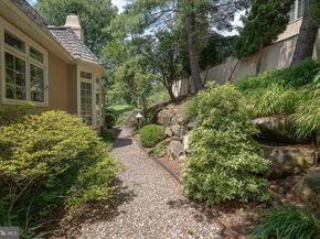 1241 Denbigh Lane, Wayne PA 19087