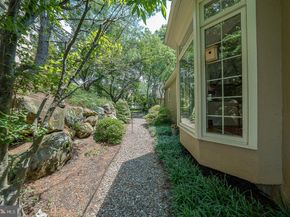 1241 Denbigh Lane, Wayne PA 19087