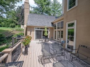 1241 Denbigh Lane, Wayne PA 19087