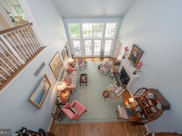 1241 Denbigh Lane, Wayne PA 19087