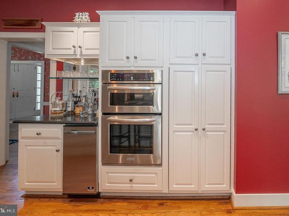 1241 Denbigh Lane, Wayne PA 19087