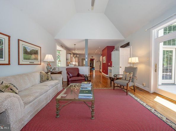 1241 Denbigh Lane, Wayne PA 19087