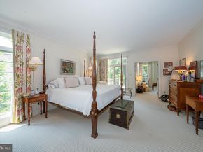 1241 Denbigh Lane, Wayne PA 19087