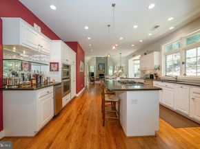 1241 Denbigh Lane, Wayne PA 19087
