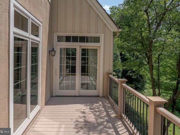 1241 Denbigh Lane, Wayne PA 19087