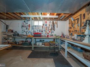 1241 Denbigh Lane, Wayne PA 19087
