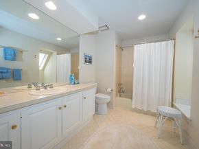 1241 Denbigh Lane, Wayne PA 19087