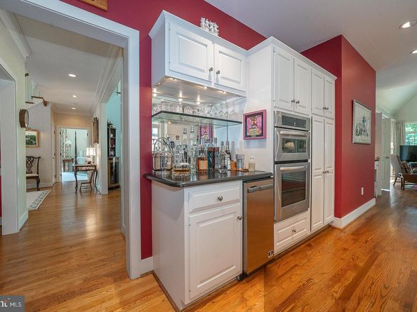 1241 Denbigh Lane, Wayne PA 19087