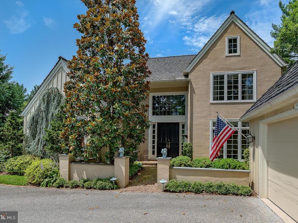 1241 Denbigh Lane, Wayne PA 19087
