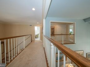 1241 Denbigh Lane, Wayne PA 19087