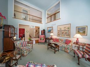 1241 Denbigh Lane, Wayne PA 19087