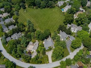 1241 Denbigh Lane, Wayne PA 19087