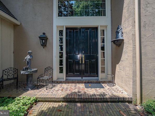1241 Denbigh Lane, Wayne PA 19087