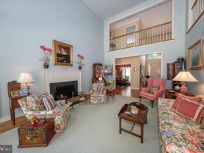1241 Denbigh Lane, Wayne PA 19087