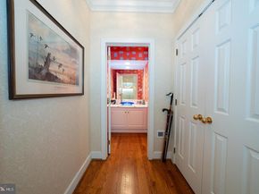 1241 Denbigh Lane, Wayne PA 19087