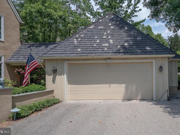 1241 Denbigh Lane, Wayne PA 19087