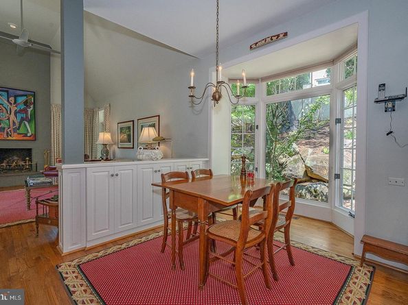 1241 Denbigh Lane, Wayne PA 19087