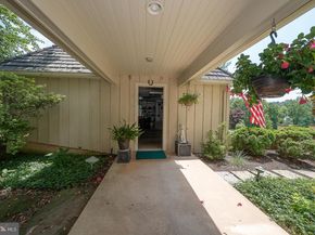 1241 Denbigh Lane, Wayne PA 19087