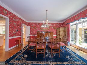 1241 Denbigh Lane, Wayne PA 19087