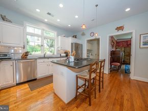 1241 Denbigh Lane, Wayne PA 19087
