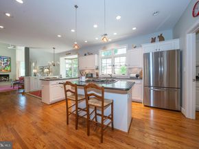 1241 Denbigh Lane, Wayne PA 19087