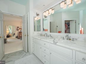 1241 Denbigh Lane, Wayne PA 19087