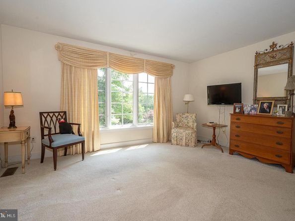 1241 Denbigh Lane, Wayne PA 19087