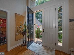 1241 Denbigh Lane, Wayne PA 19087