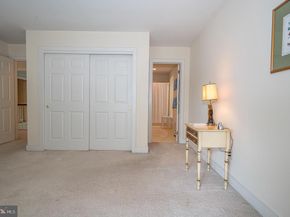 1241 Denbigh Lane, Wayne PA 19087