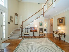 1241 Denbigh Lane, Wayne PA 19087