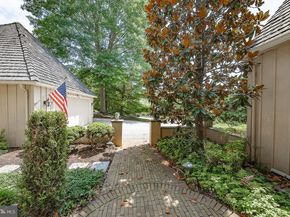 1241 Denbigh Lane, Wayne PA 19087