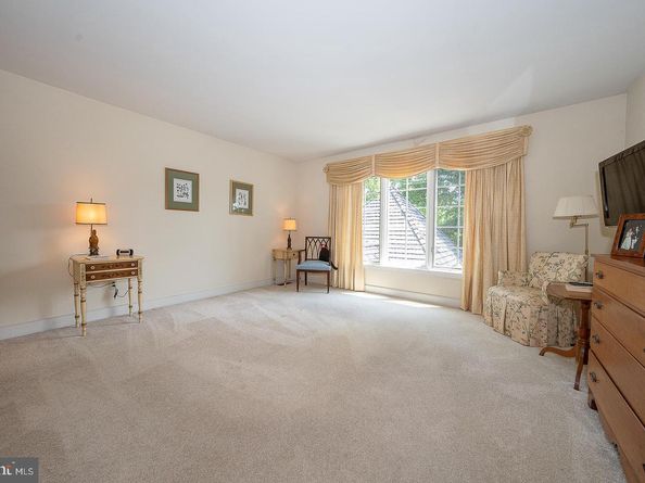 1241 Denbigh Lane, Wayne PA 19087