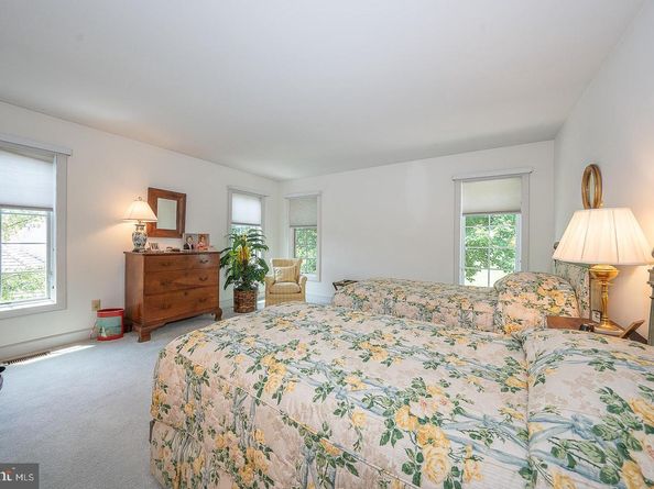 1241 Denbigh Lane, Wayne PA 19087