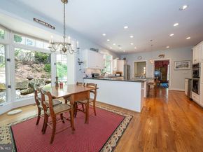 1241 Denbigh Lane, Wayne PA 19087