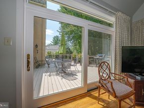 1241 Denbigh Lane, Wayne PA 19087