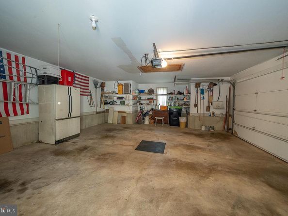 1241 Denbigh Lane, Wayne PA 19087