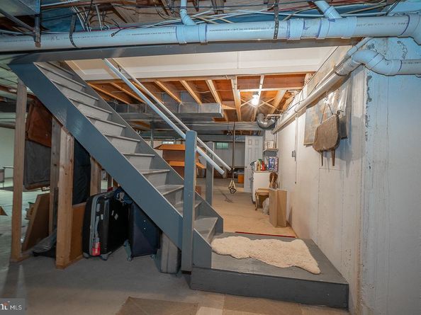 1241 Denbigh Lane, Wayne PA 19087