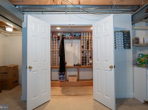 1241 Denbigh Lane, Wayne PA 19087