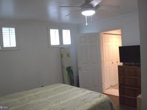 1902 Valley Terrace SE, Washington DC 20032