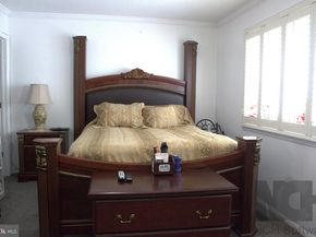 1902 Valley Terrace SE, Washington DC 20032