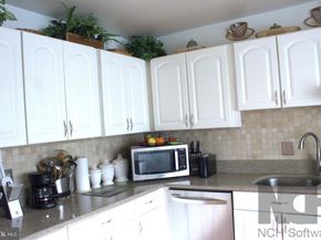 1902 Valley Terrace SE, Washington DC 20032