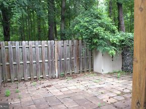 1902 Valley Terrace SE, Washington DC 20032
