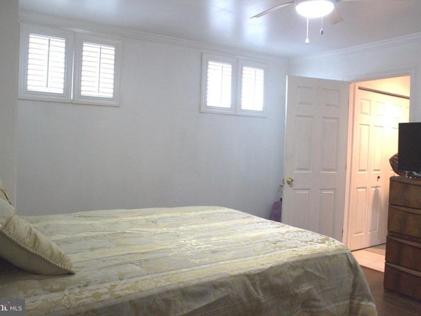 1902 Valley Terrace SE, Washington DC 20032