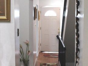 1902 Valley Terrace SE, Washington DC 20032