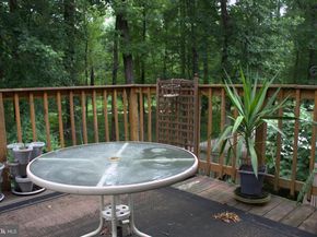1902 Valley Terrace SE, Washington DC 20032