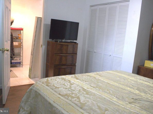 1902 Valley Terrace SE, Washington DC 20032